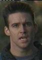 Robert Floyd (Quinn "Mallory")